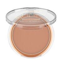 Sun Glow Bronceador Mate   0